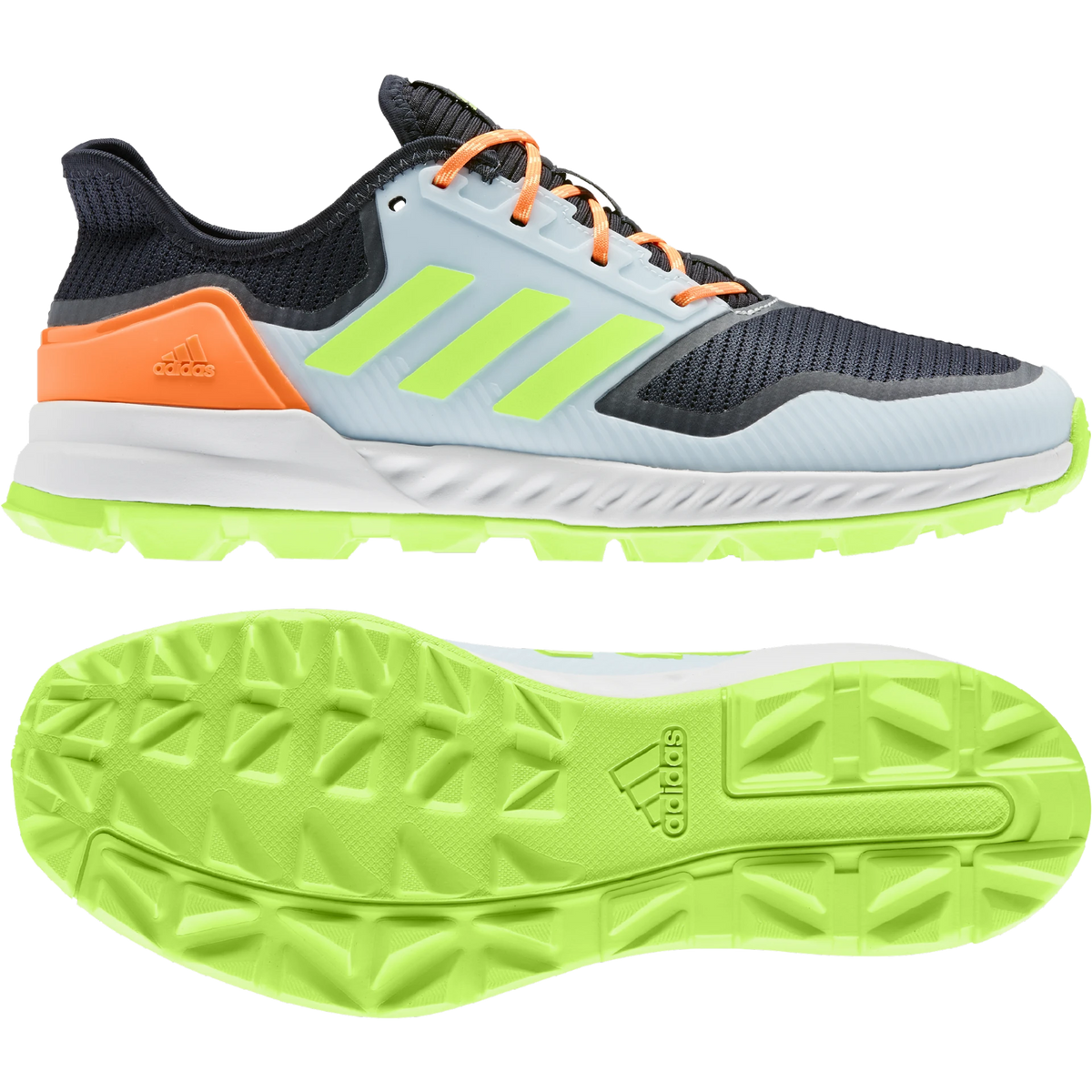Adidas Adipower Hockey 20/21 02