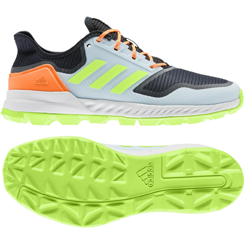 Adidas Adipower Hockey 20/21 02