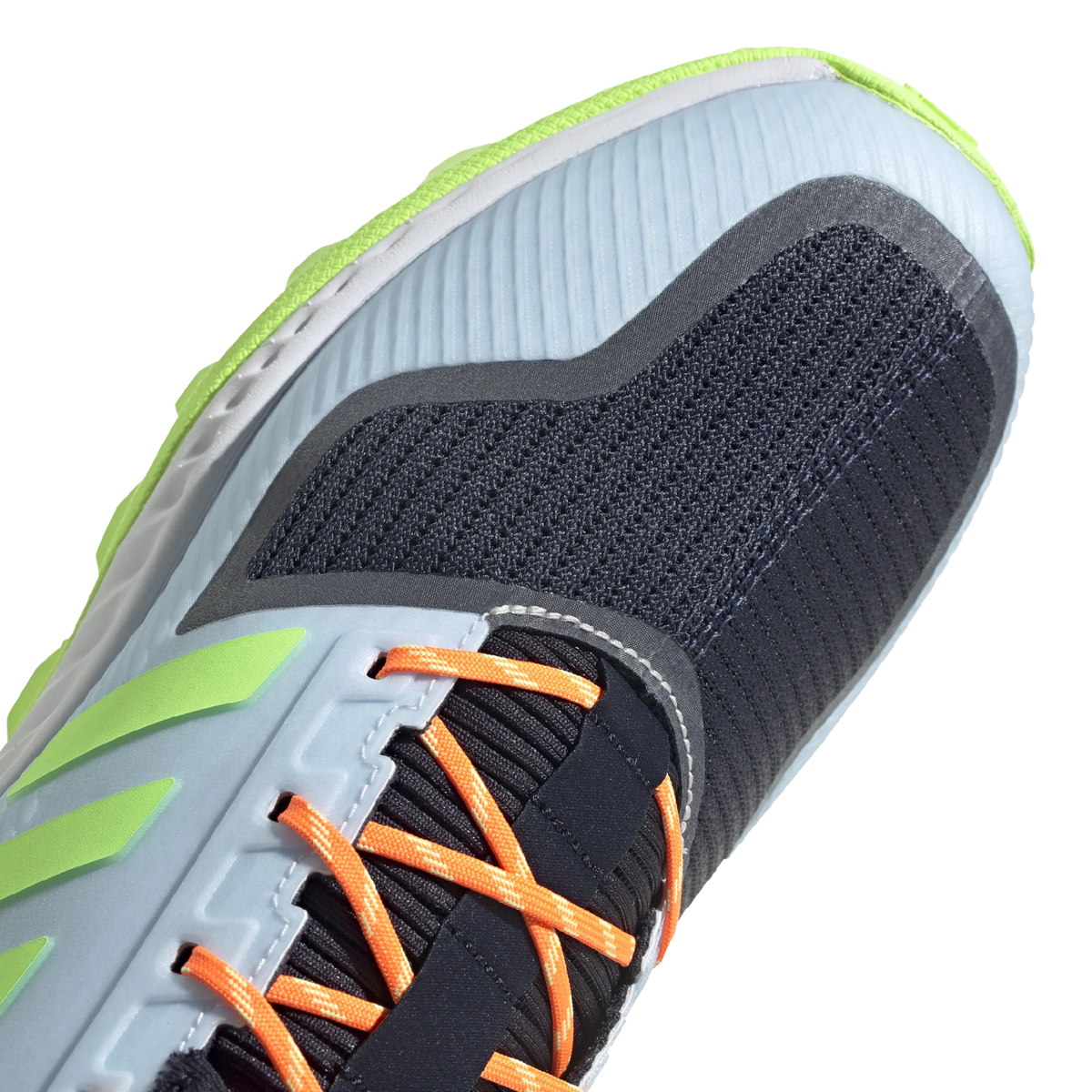 Adidas Adipower Hockey 20/21 03
