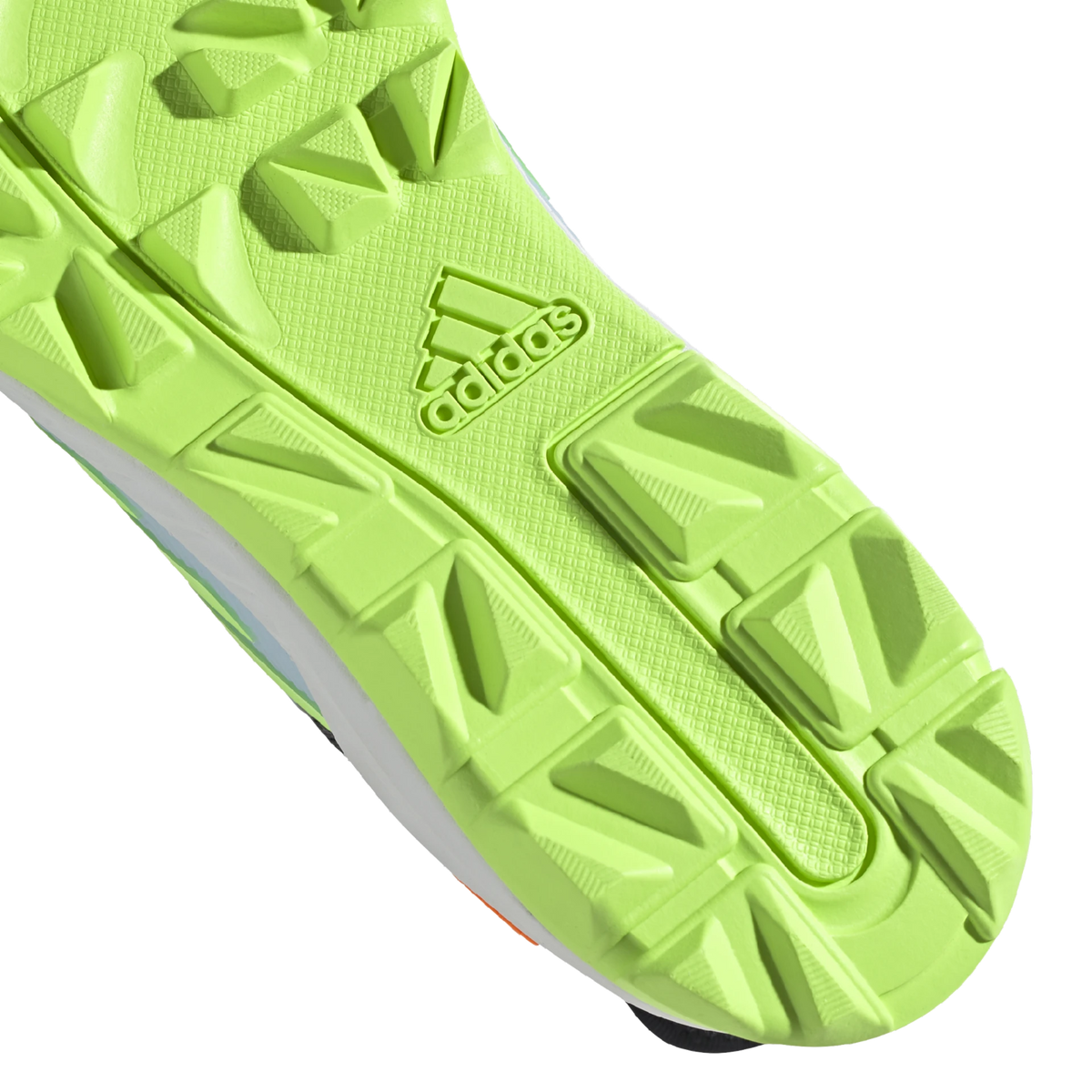 Adidas Adipower Hockey 20/21 04