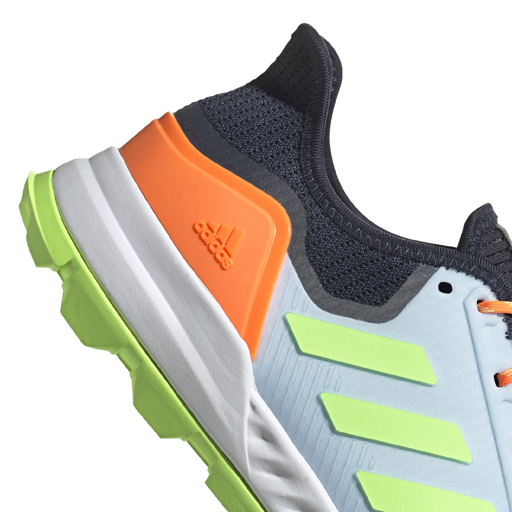 Adidas Adipower Hockey 20/21 05