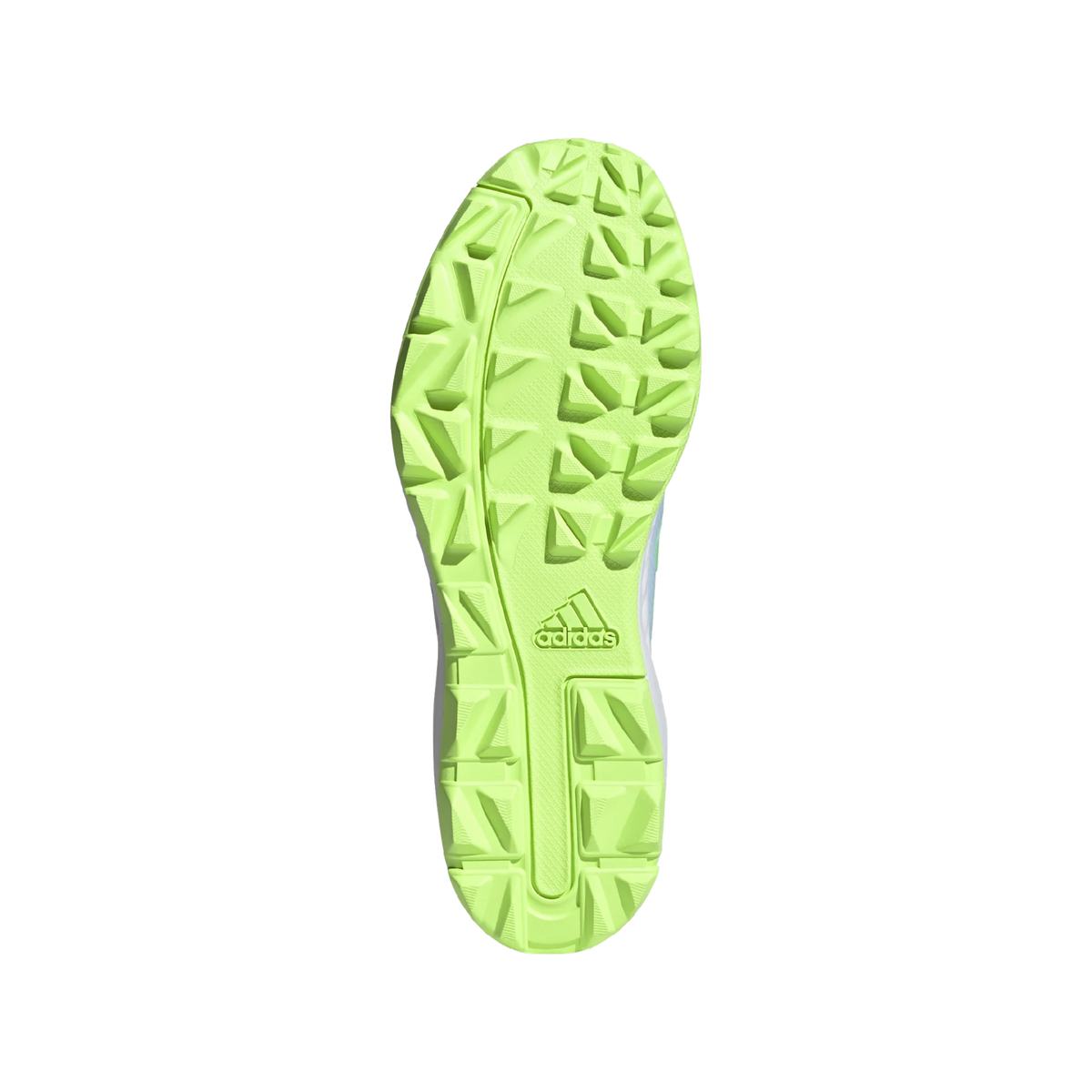 Adidas Adipower Hockey 20/21 06