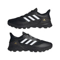 Adidas Adipower Hockey 2.1 22/23 01