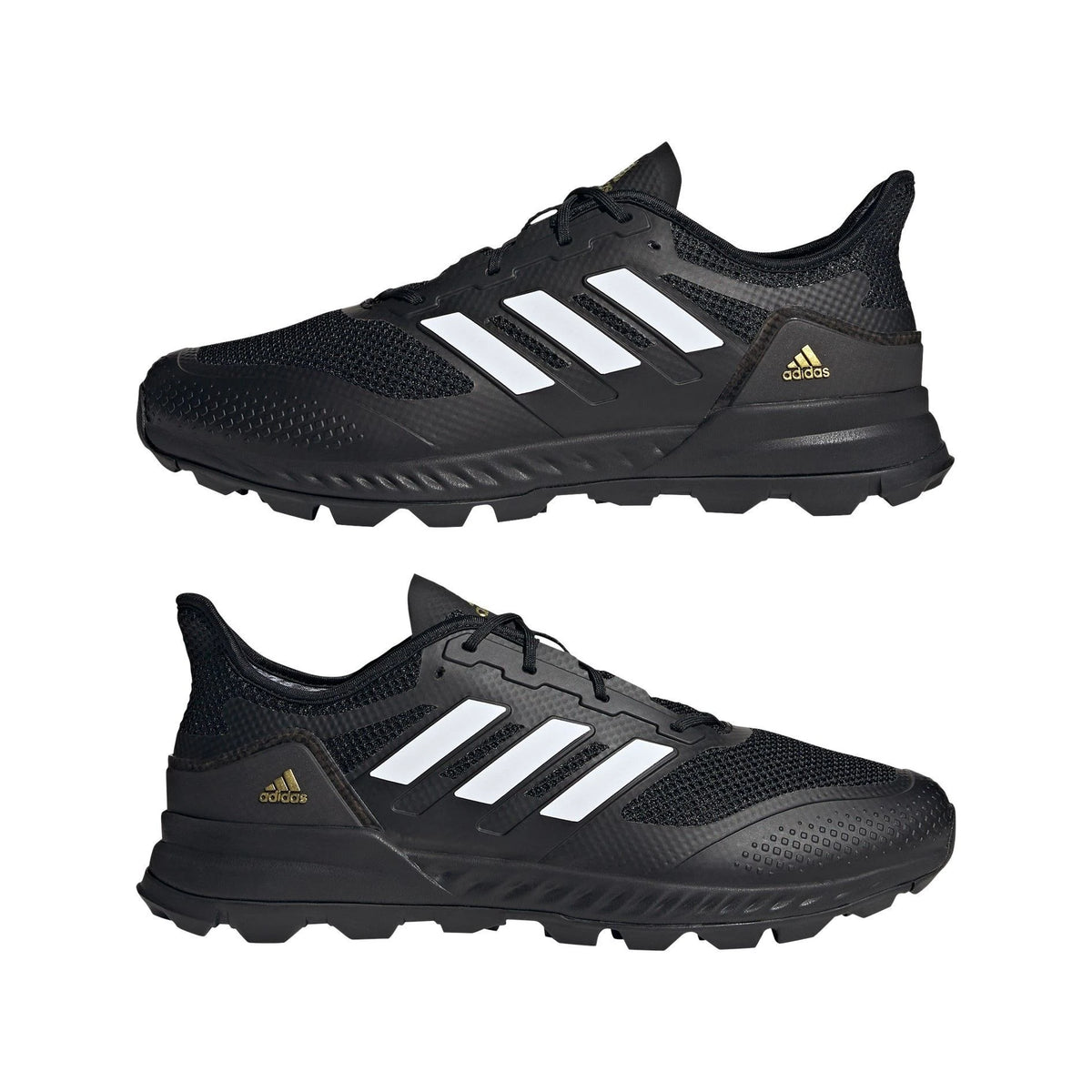 Adidas Adipower Hockey 2.1 22/23 01