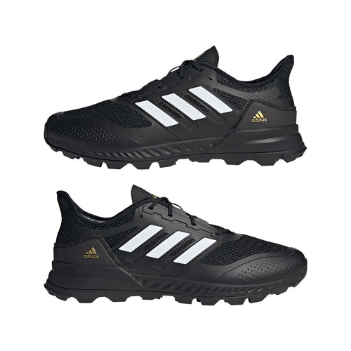 Adidas Adipower Hockey 2.1 22/23 01