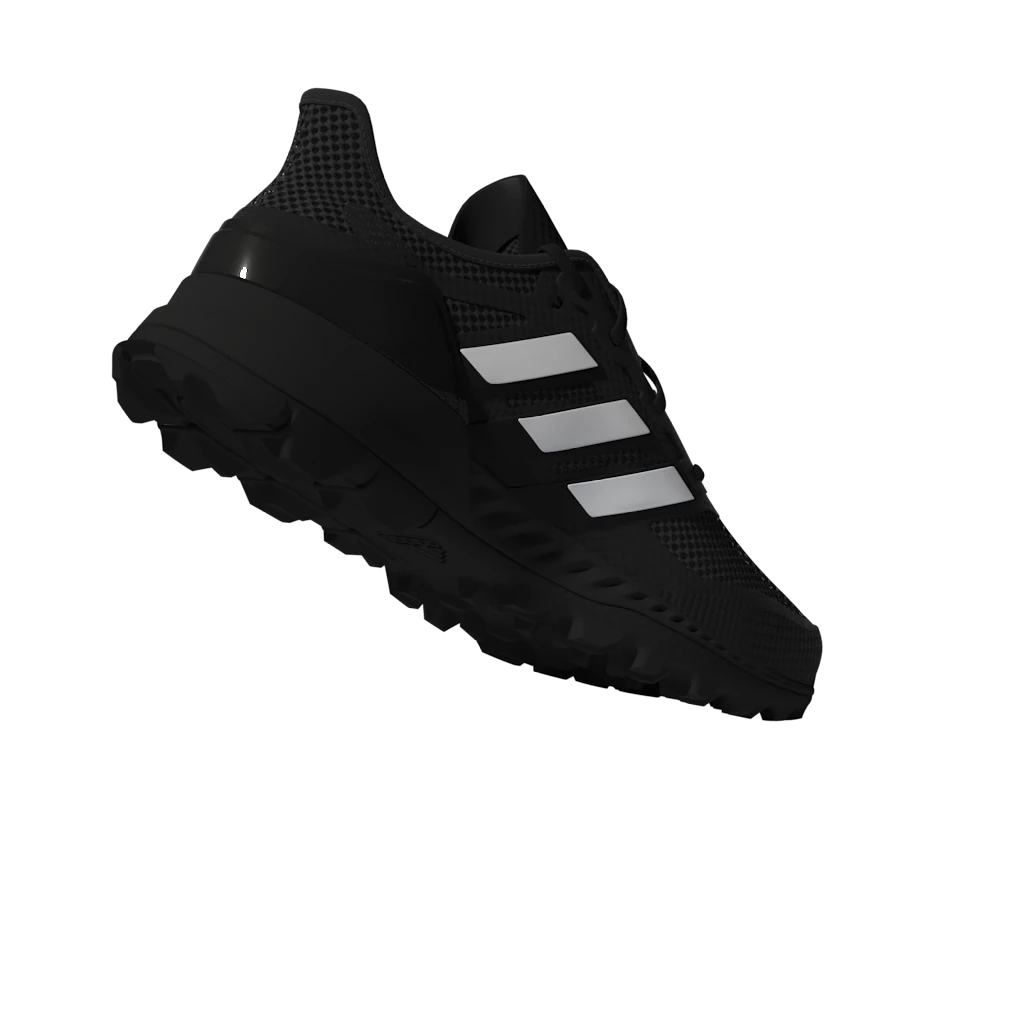 Adidas Adipower Hockey 2.1 22/23 02