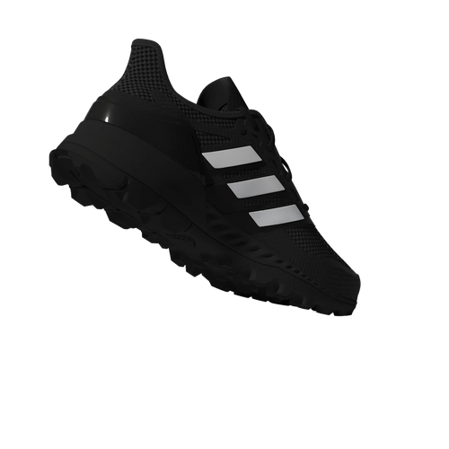 Adidas Adipower Hockey 2.1 22/23 02