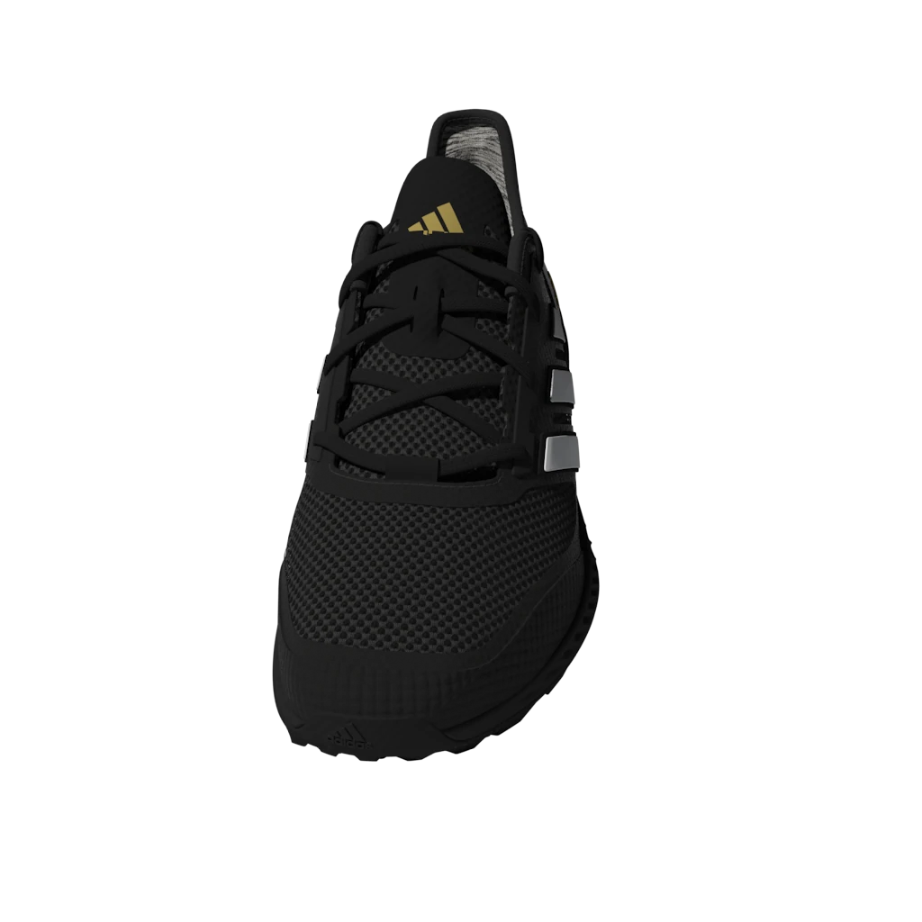 Adidas Adipower Hockey 2.1 22/23 03