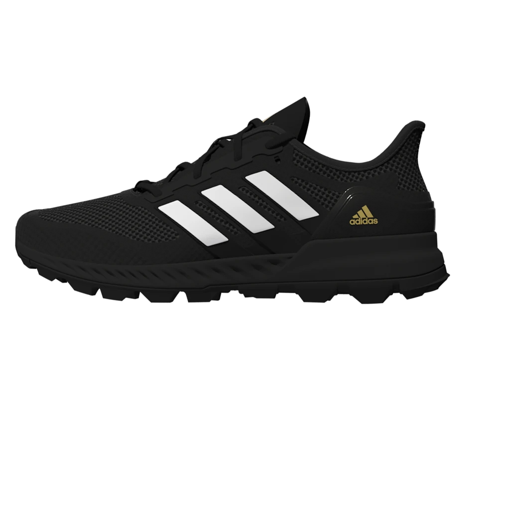 Adidas Adipower Hockey 2.1 22/23 04