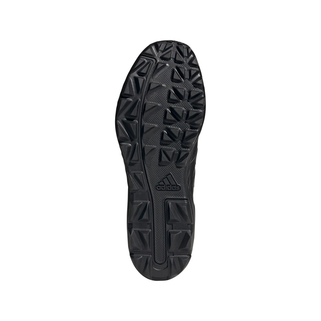 Adidas Adipower Hockey 2.1 22/23 05