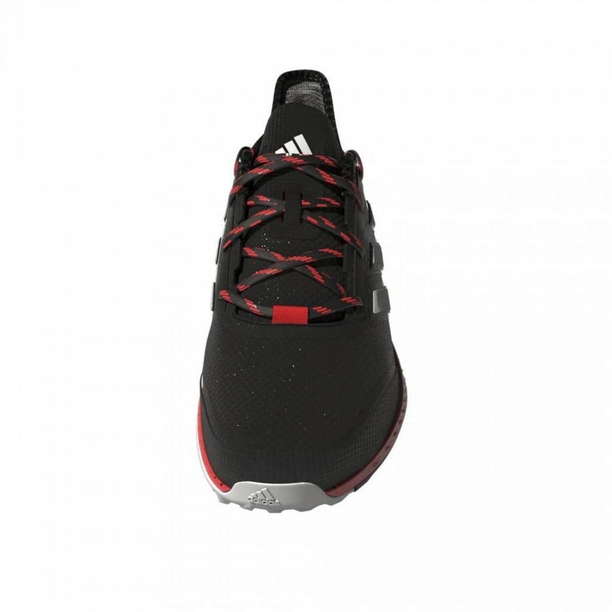 Adidas Adipower Hockey Black 03