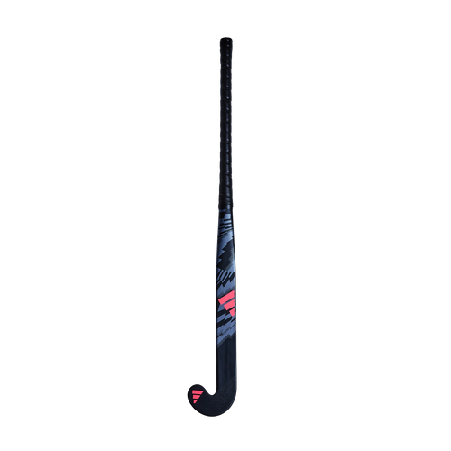 adidas Chaosfury .30 Hockey Stick Black-Solar 02