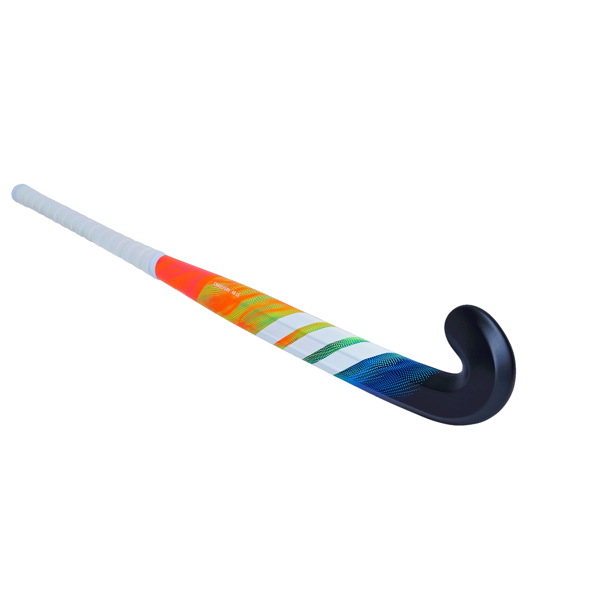 Adidas Chaosfury .40 Le 26/27 Worldcup Hockey Stick 01