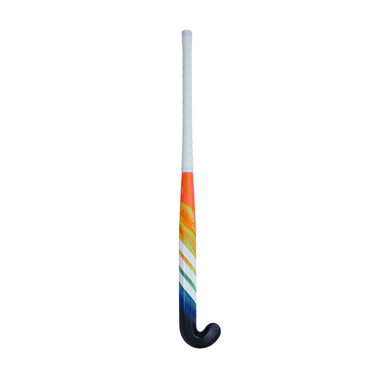 Adidas Chaosfury .40 Le 26/27 Worldcup Hockey Stick 02
