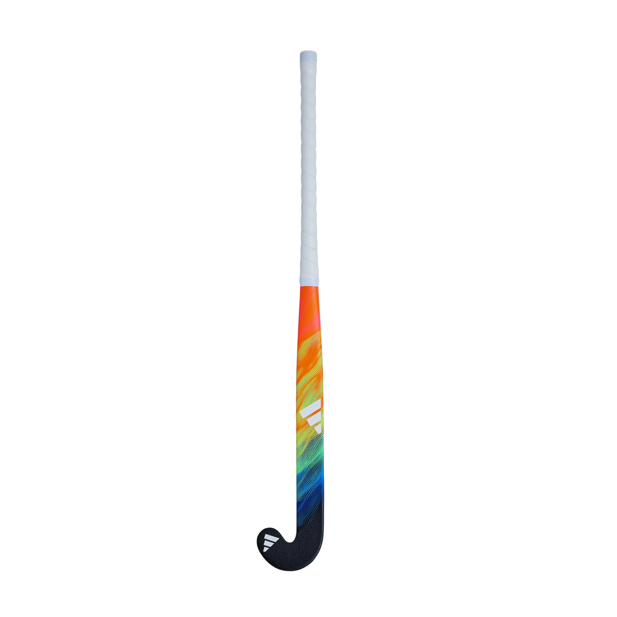 Adidas Chaosfury .40 Le 26/27 Worldcup Hockey Stick 03
