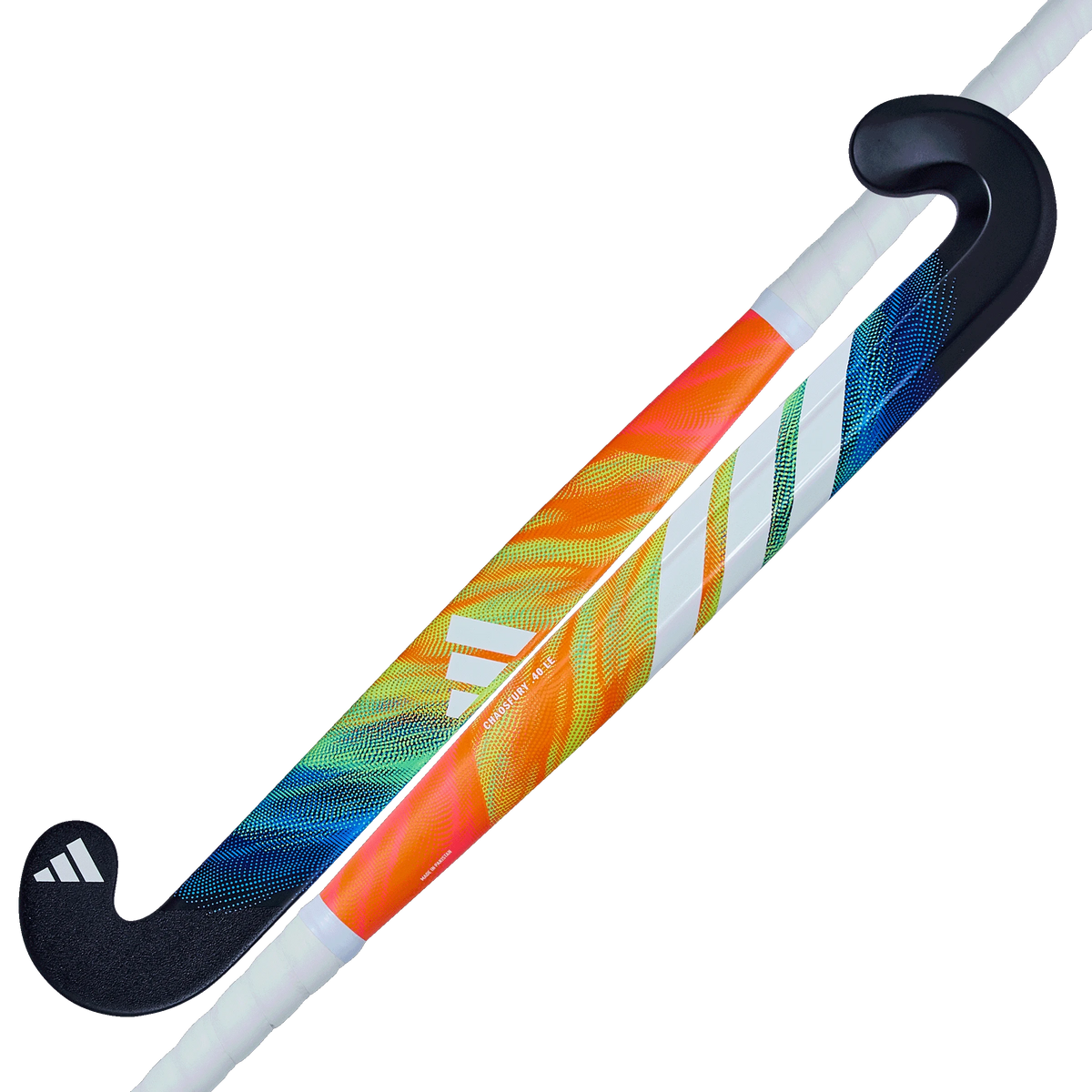 Adidas Chaosfury .40 Le 26/27 Worldcup Hockey Stick 04