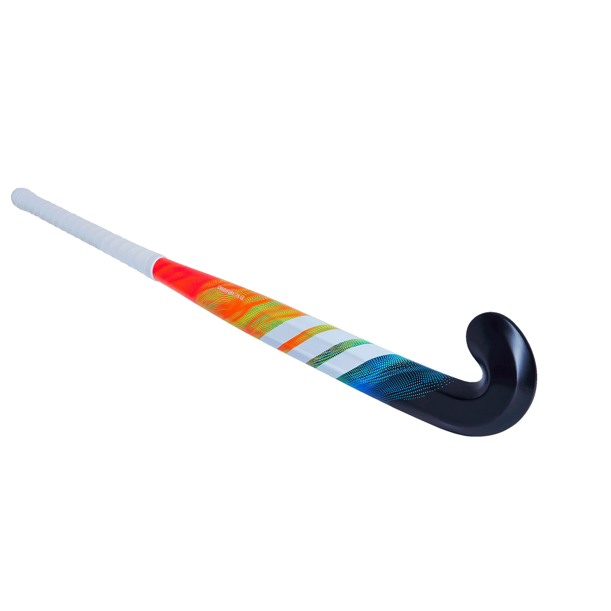 Adidas Chaosfury .75 Le 26/27 Worldcup Hockey Stick 01
