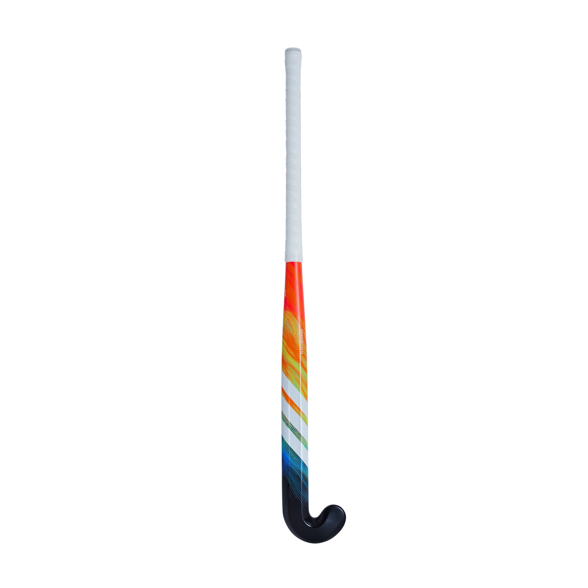 Adidas Chaosfury .75 Le 26/27 Worldcup Hockey Stick 02