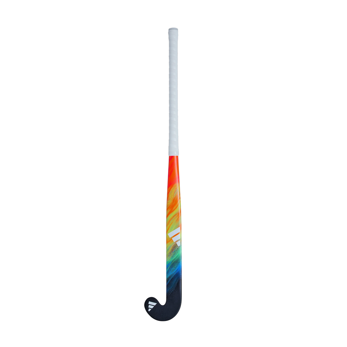 Adidas Chaosfury .75 Le 26/27 Worldcup Hockey Stick 03