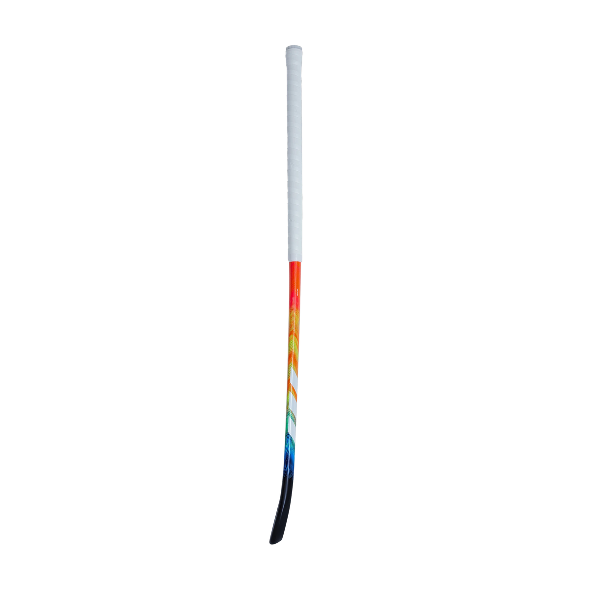 Adidas Chaosfury .75 Le 26/27 Worldcup Hockey Stick 04