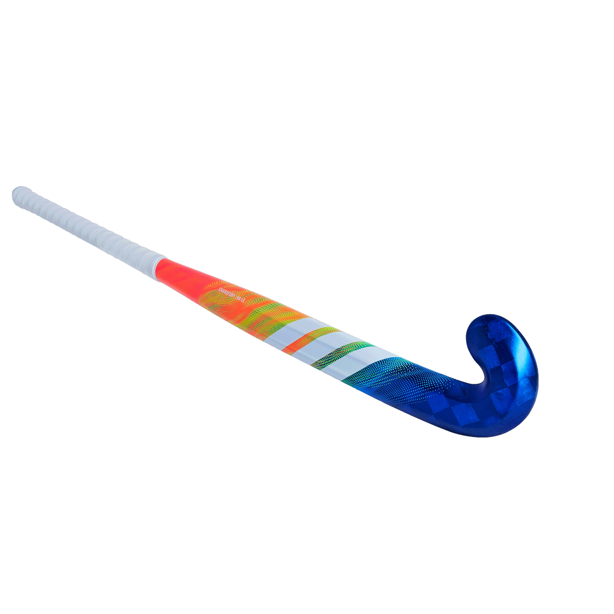 Adidas Chaosfury .90 Le 26/27 Worldcup Hockey Stick 01