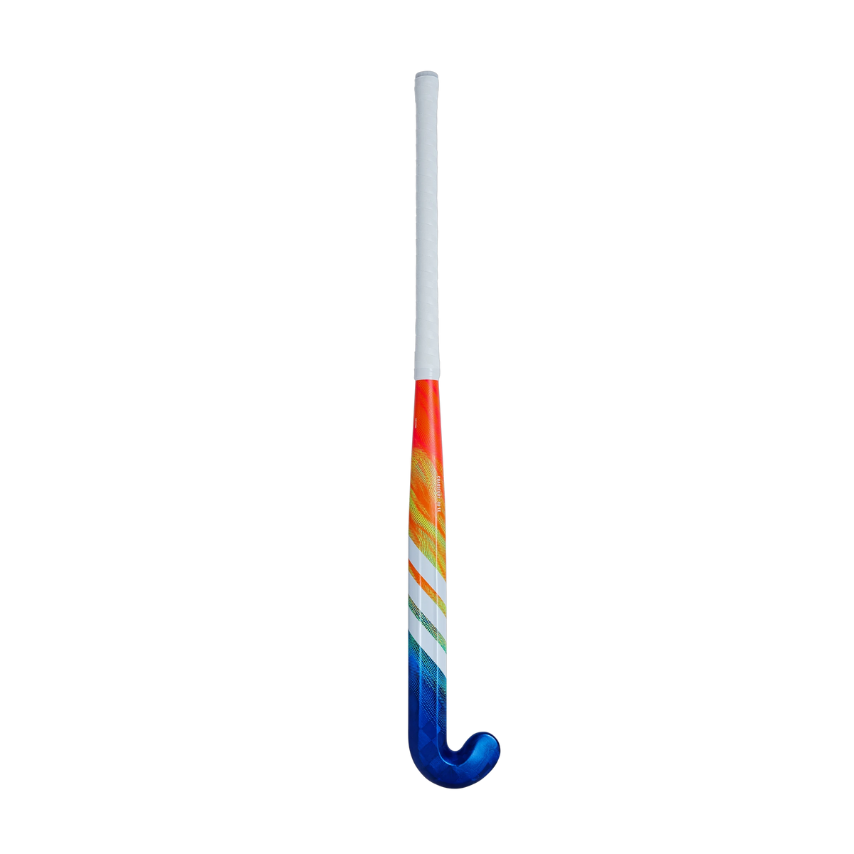 Adidas Chaosfury .90 Le 26/27 Worldcup Hockey Stick 02