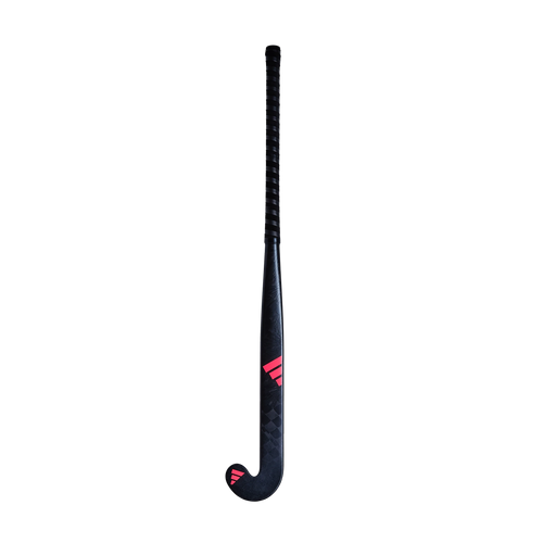 adidas Chaosfury .95 Hockey Stick Black-Solar 02