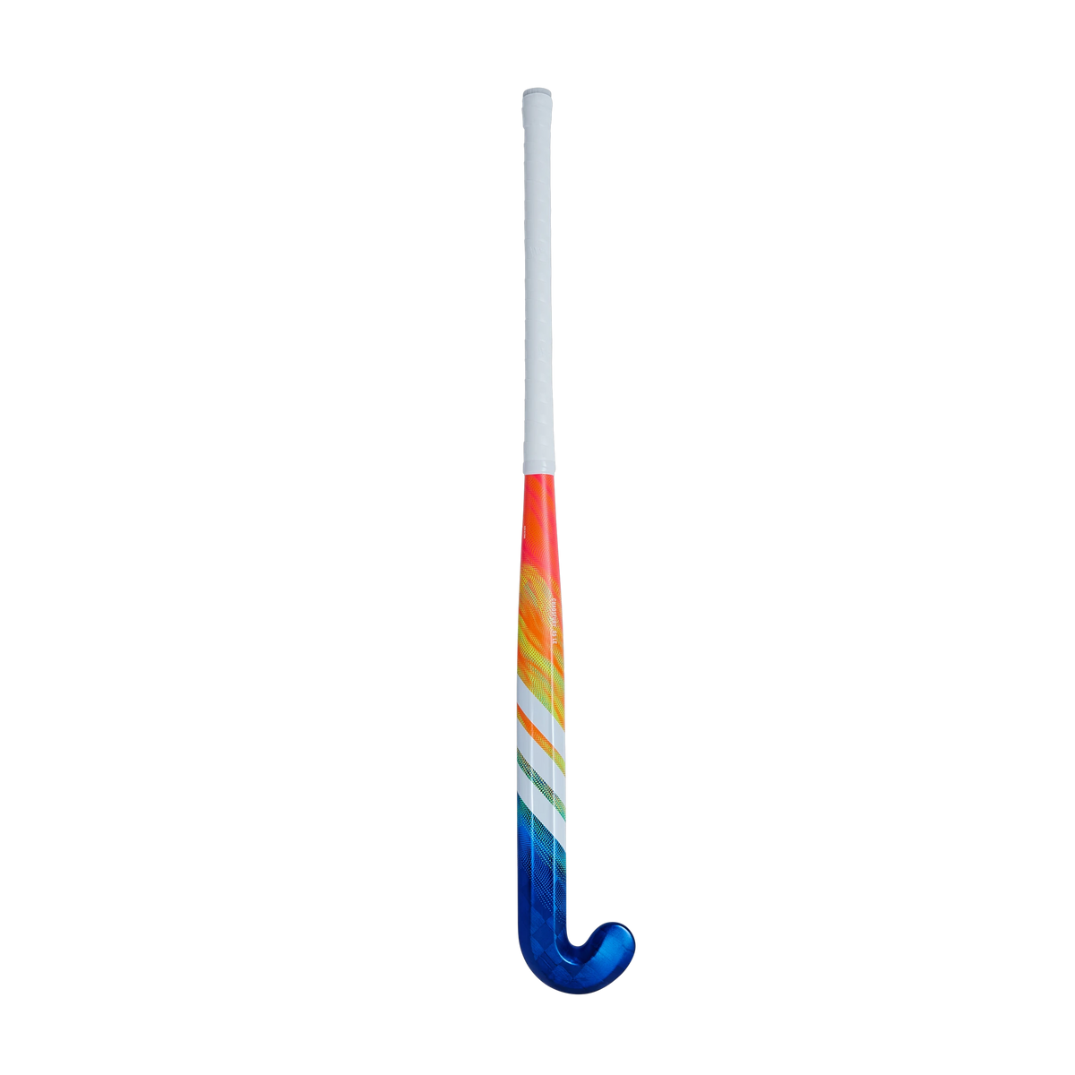 Adidas Chaosfury .95 Le 26/27 Worldcup Hockey Stick 02