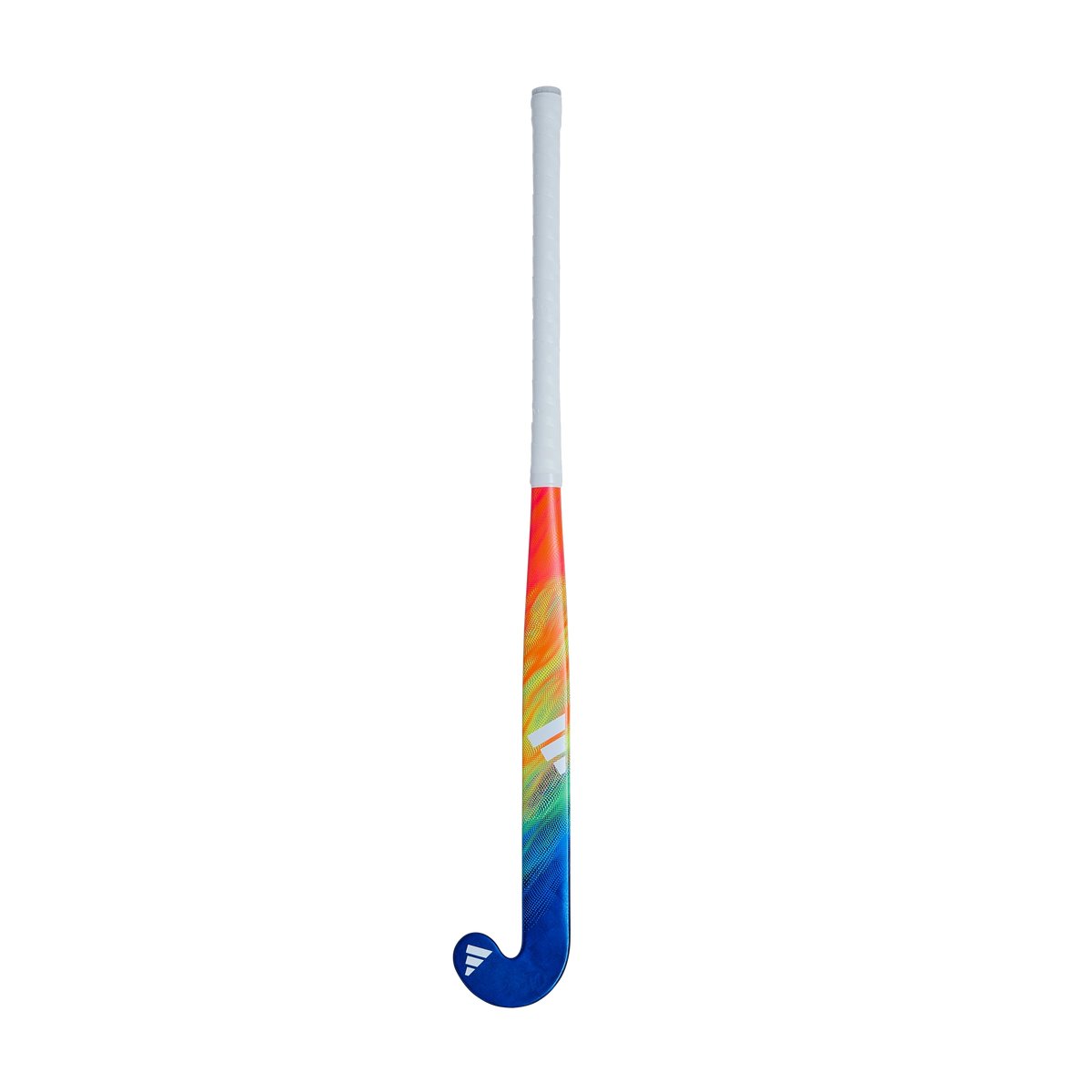 Adidas Chaosfury .95 Le 26/27 Worldcup Hockey Stick 03
