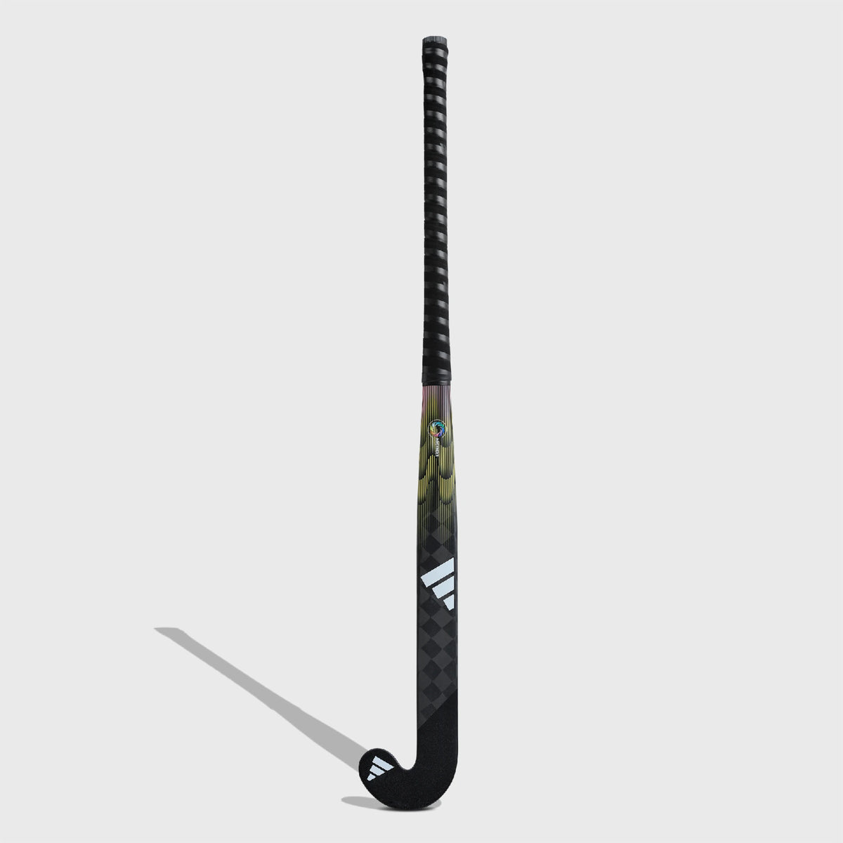 Adidas Chaosfury Kromaskin .3 Hockey Stick 01