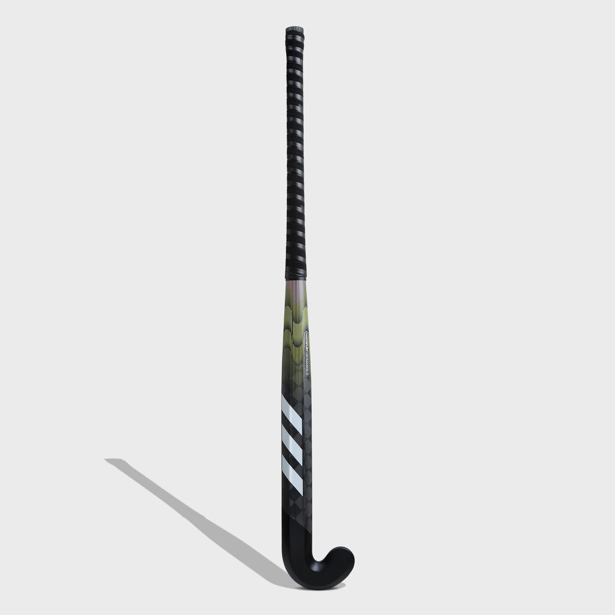 Adidas Chaosfury Kromaskin .3 Hockey Stick 02