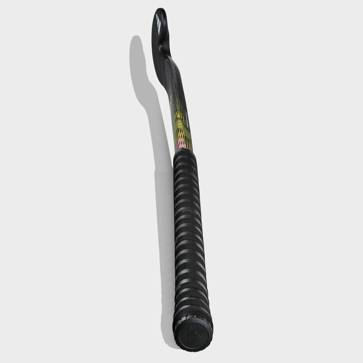 Adidas Chaosfury Kromaskin .3 Hockey Stick 03