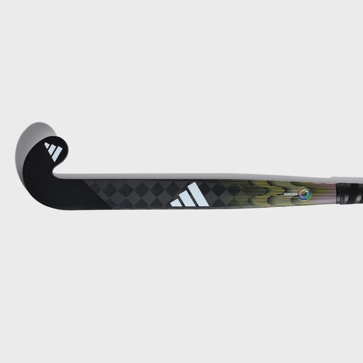 Adidas Chaosfury Kromaskin .3 Hockey Stick 05