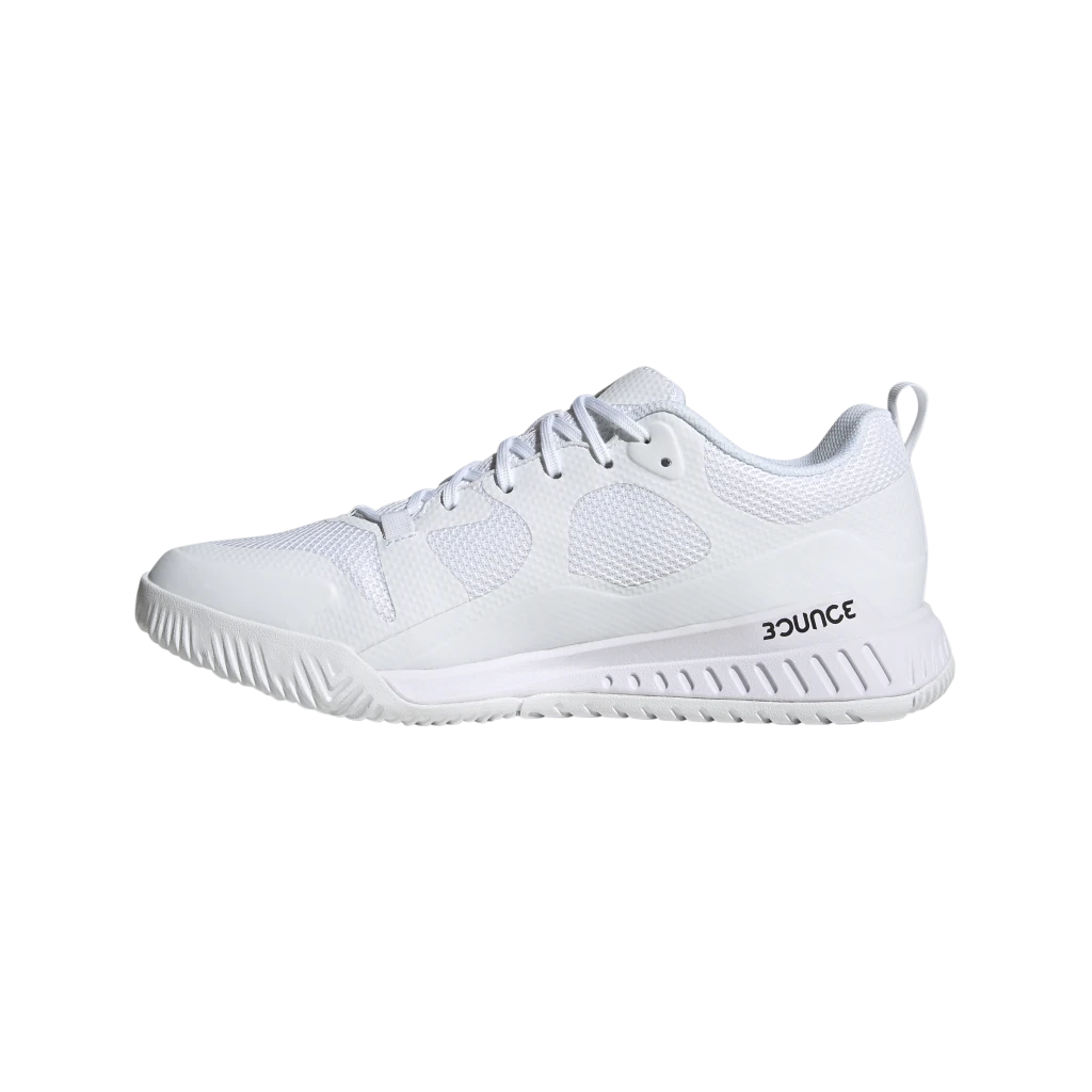 Adidas Court Team Bounce 2.0 M 24/25 White 03