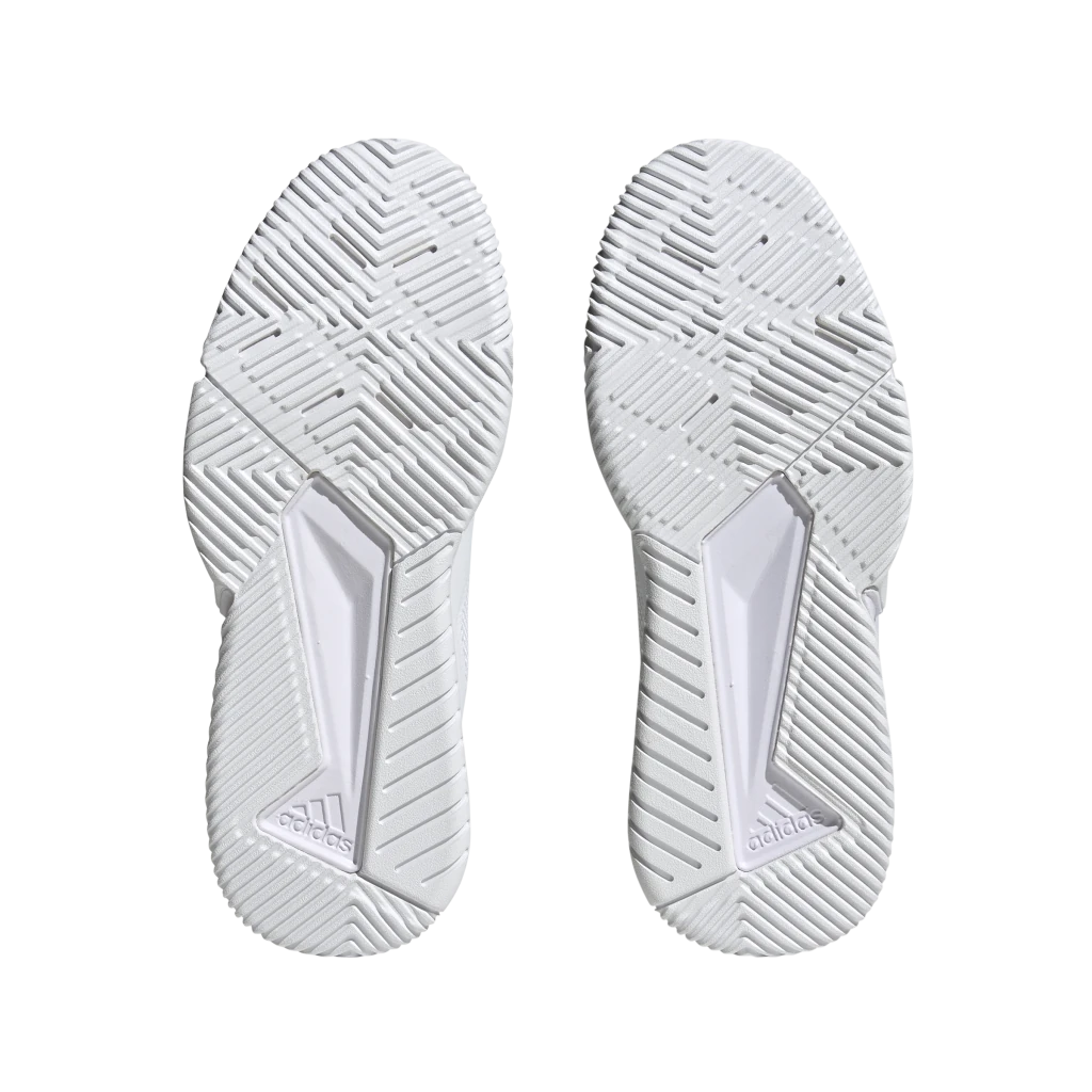 Adidas Court Team Bounce 2.0 M 24/25 White 05