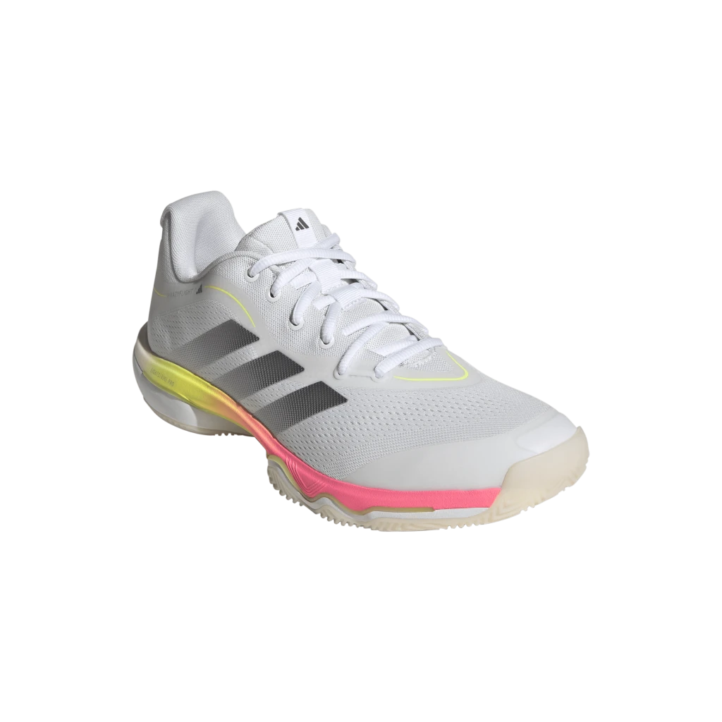 Adidas Crazyflight 7 M 26/27 White 02
