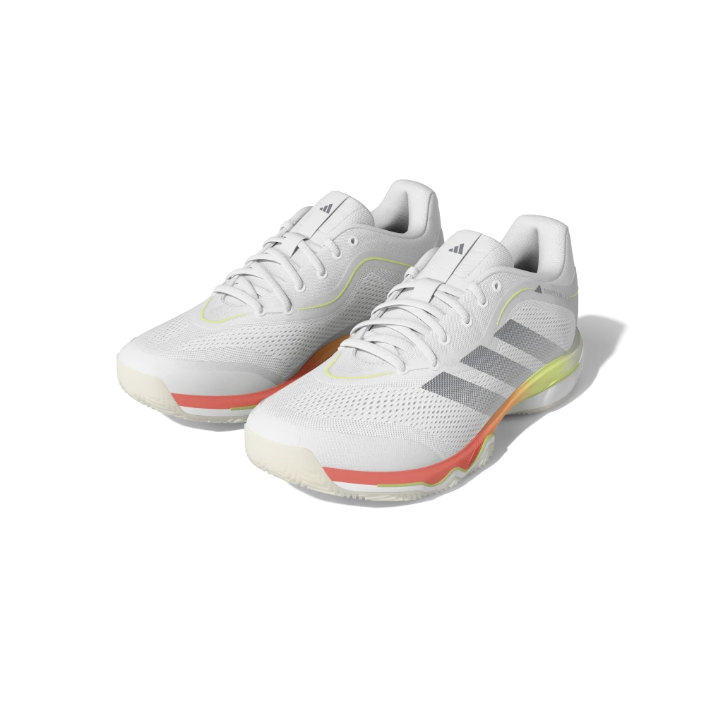 Adidas Crazyflight 7 M 26/27 White 03