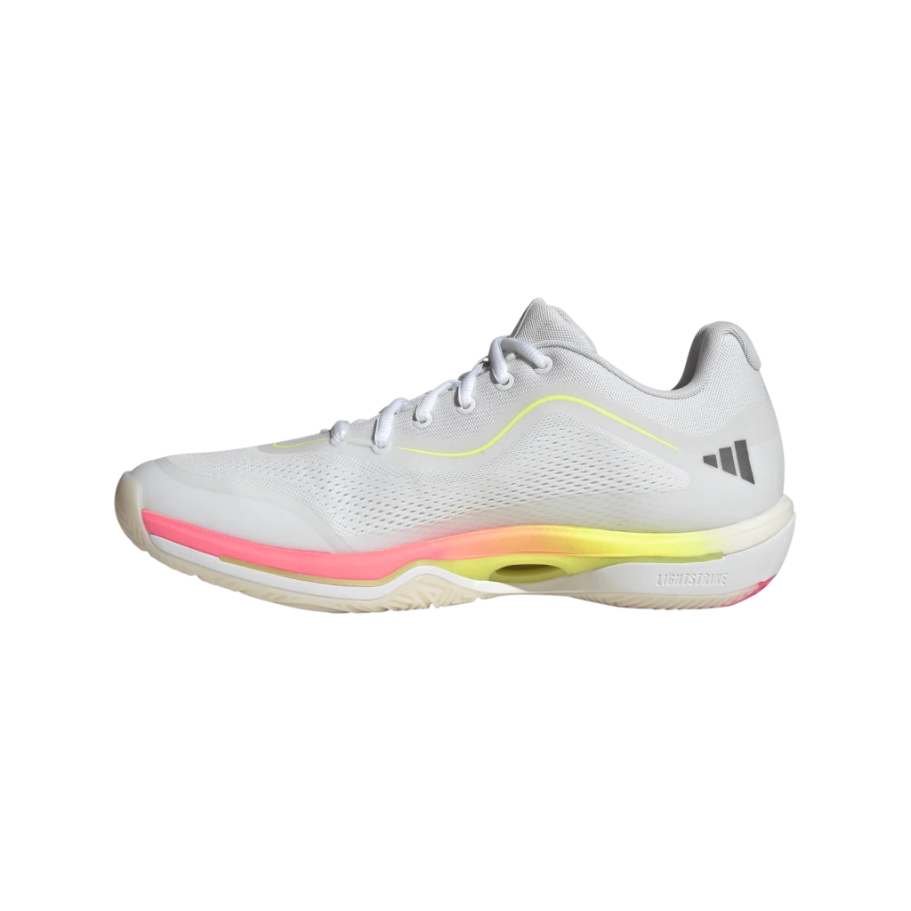 Adidas Crazyflight 7 M 26/27 White 04
