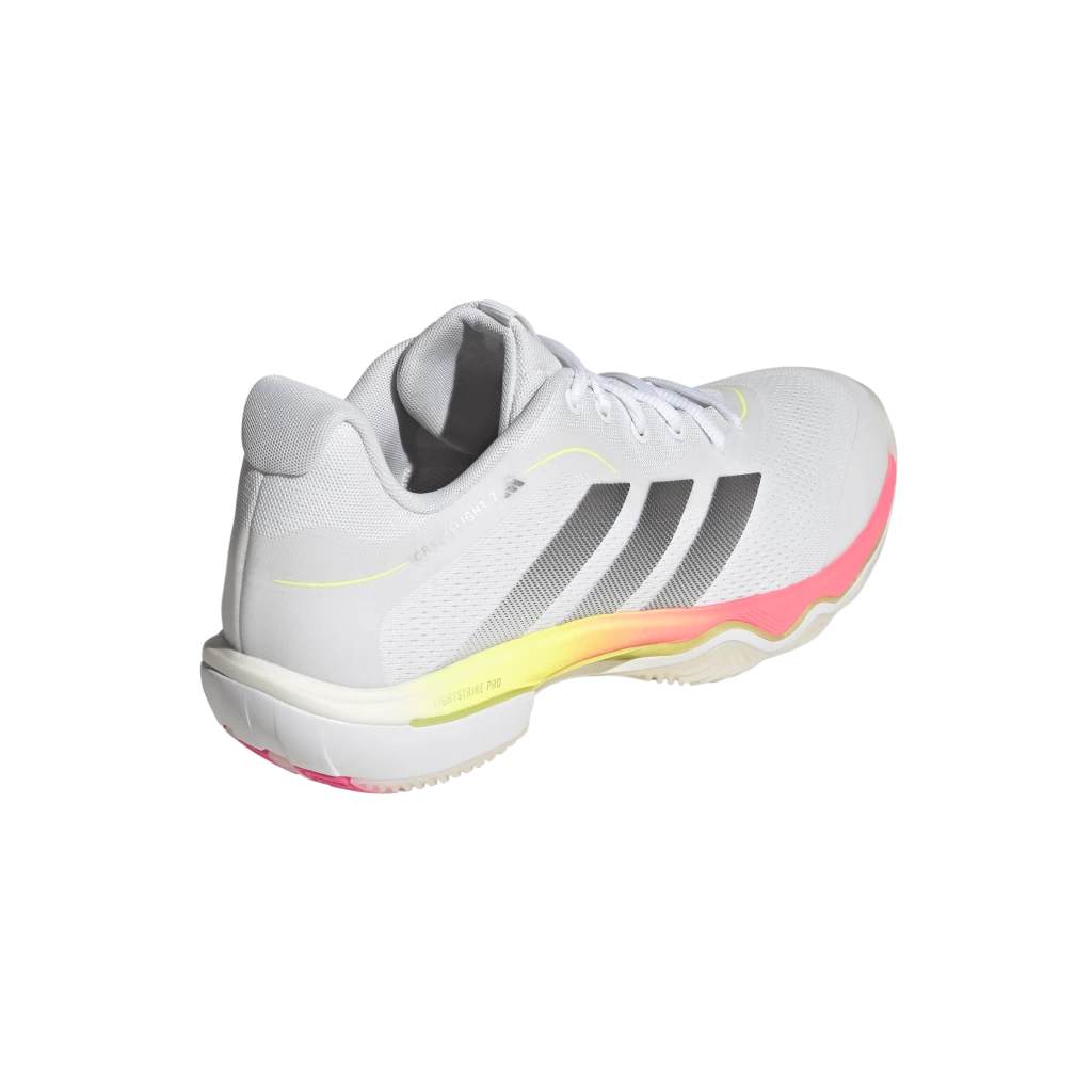 Adidas Crazyflight 7 M 26/27 White 05