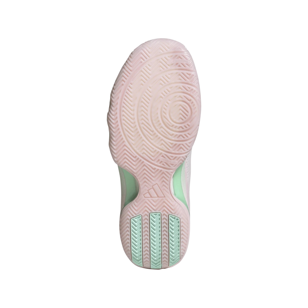 Adidas Crazyflight 7 W 26/27 Pink 05