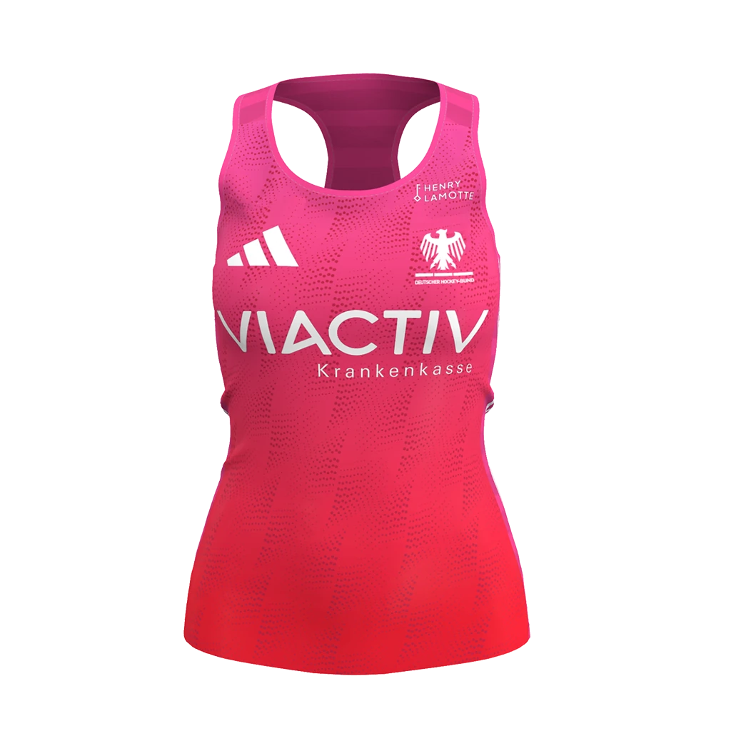 Adidas Dhb Away Jersey Women 01