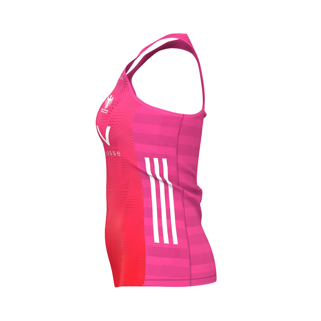 Adidas Dhb Away Jersey Women 02