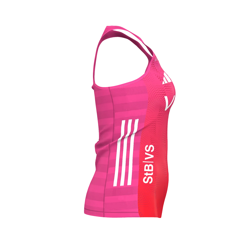 Adidas Dhb Away Jersey Women 03
