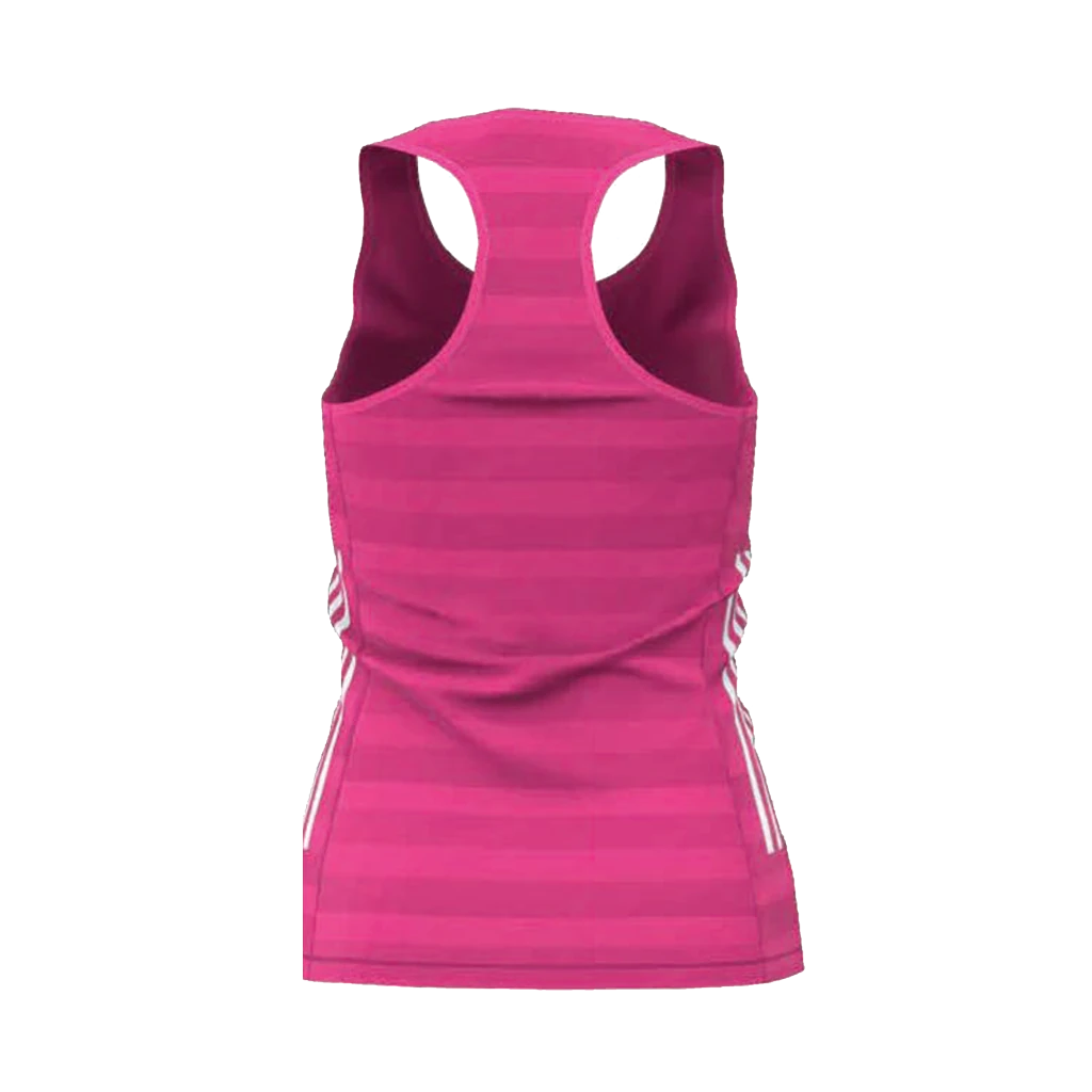 Adidas Dhb Away Jersey Women 04