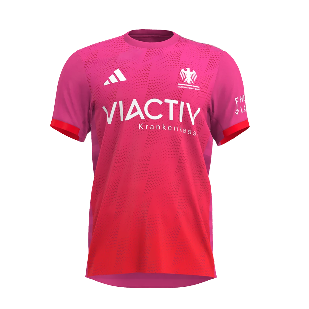 Adidas Dhb Away Jersey Youth 01