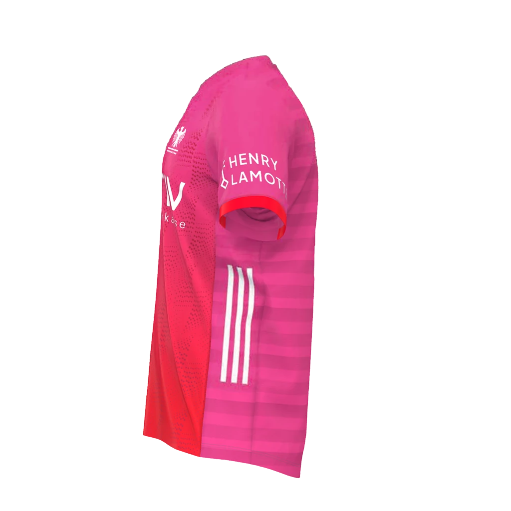 Adidas Dhb Away Jersey Youth 02