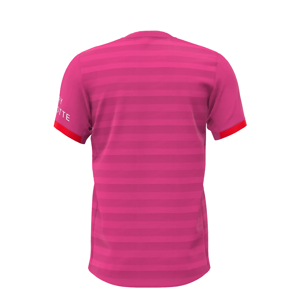 Adidas Dhb Away Jersey Youth 04