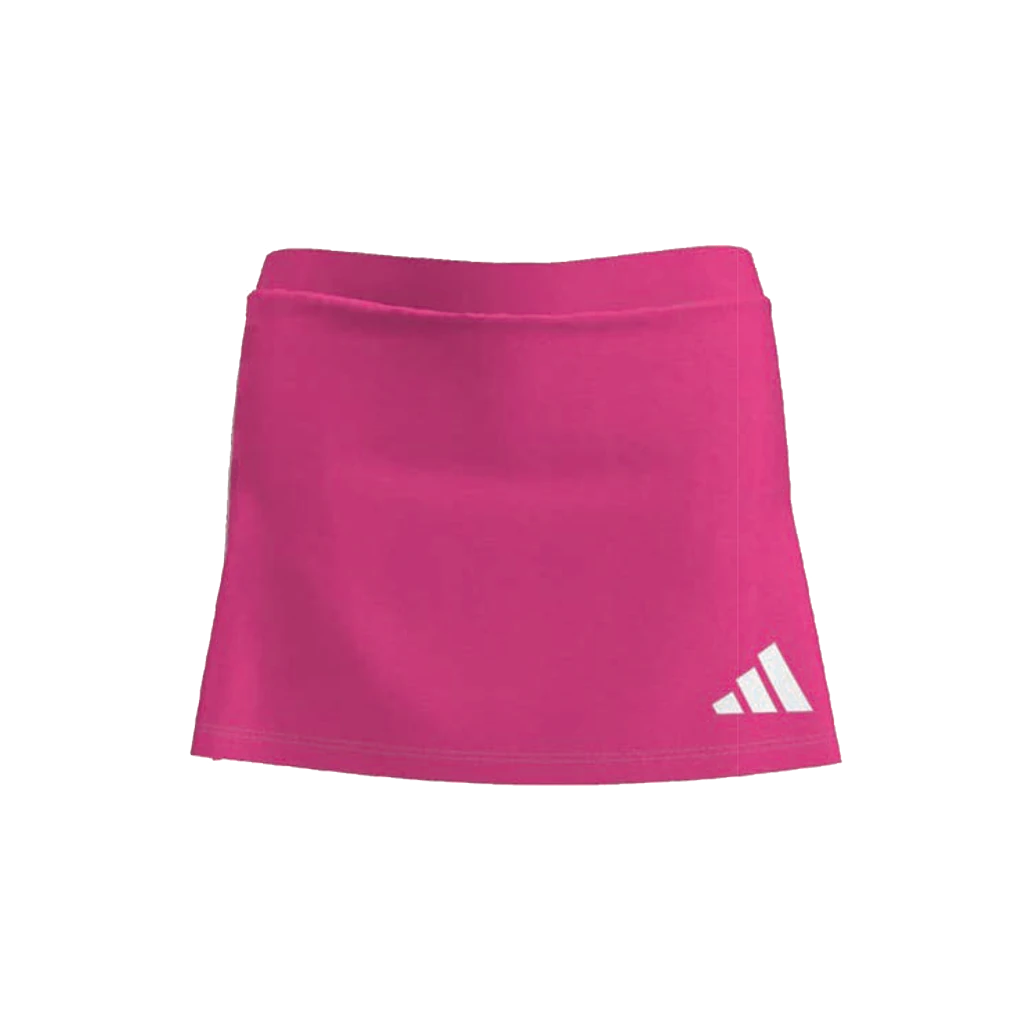 Adidas Dhb Away Skort 01
