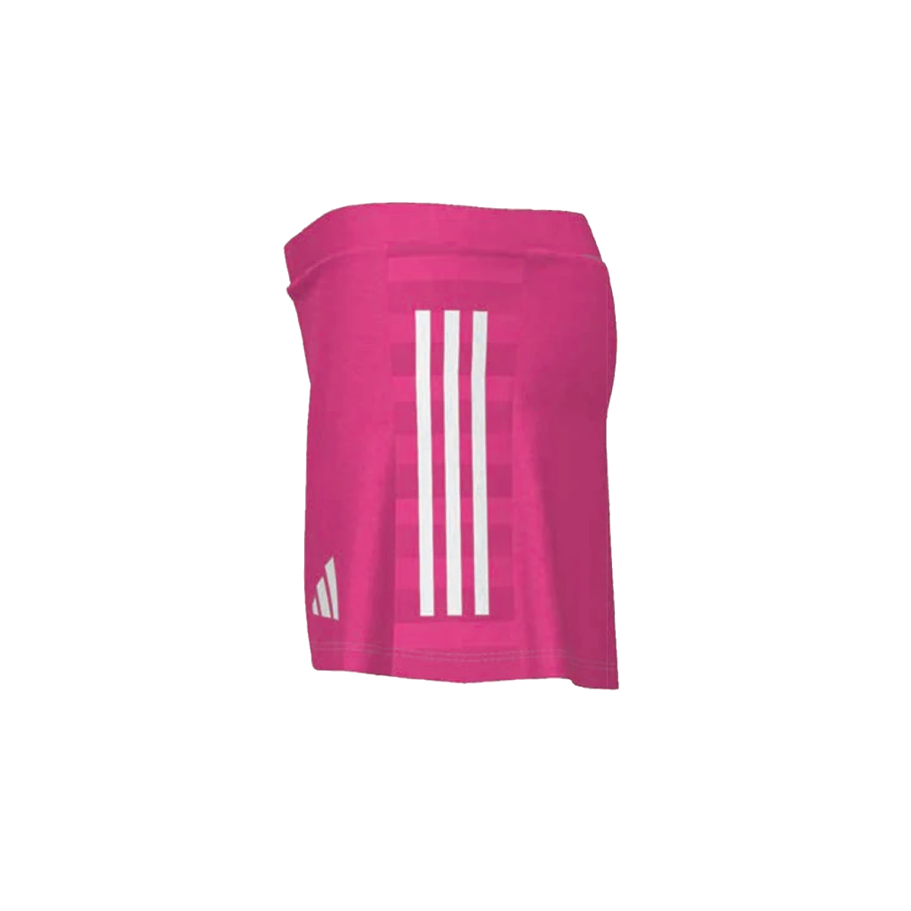 Adidas Dhb Away Skort 02