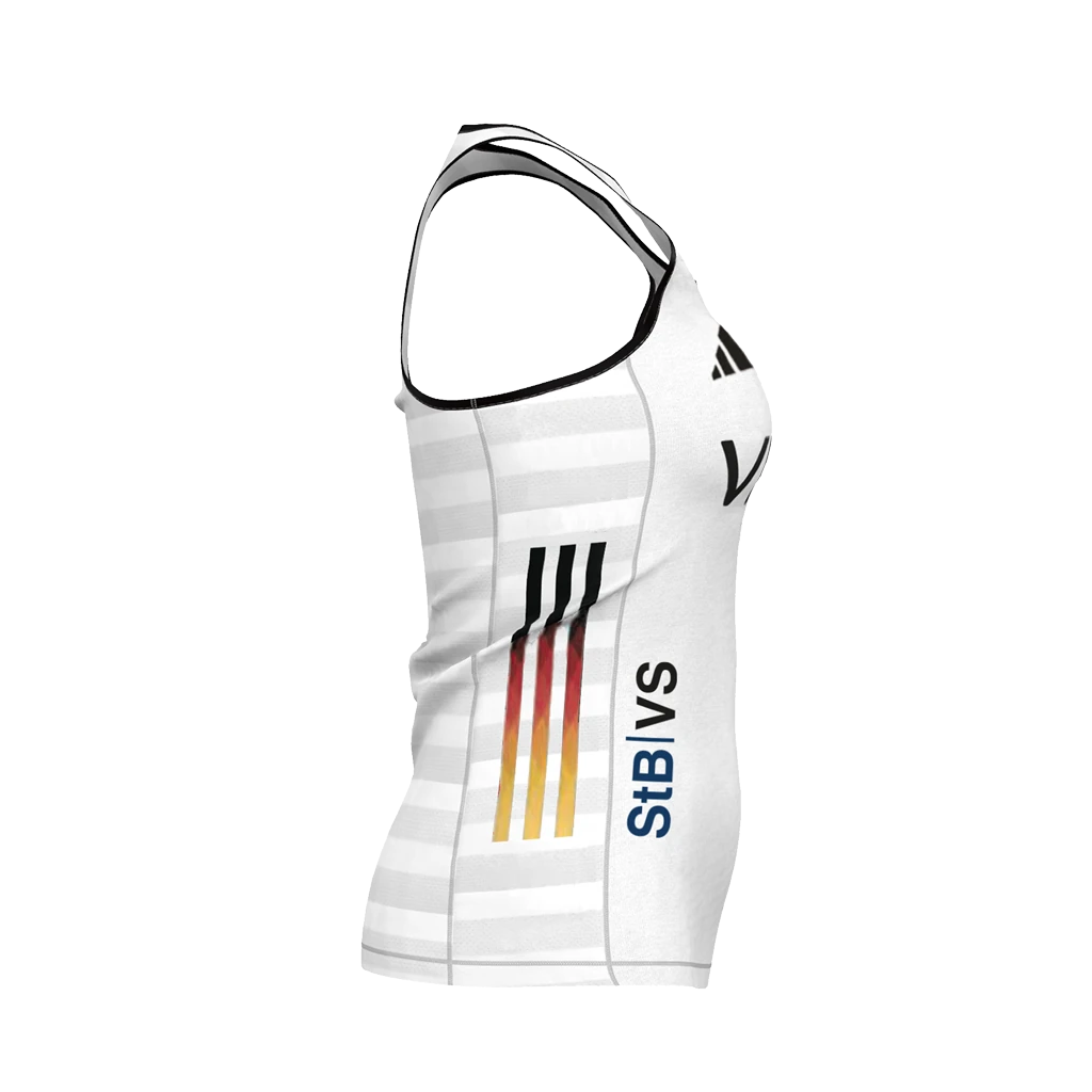 Adidas Dhb Home Jersey Women 02